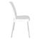 0072968600001-cadeira-vanda-branca-92053910-tramontina -4-